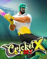 B2XBET.COM