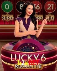B2XBET.COM