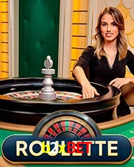 B2XBET.COM
