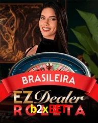 B2XBET.COM