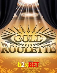 B2XBET.COM