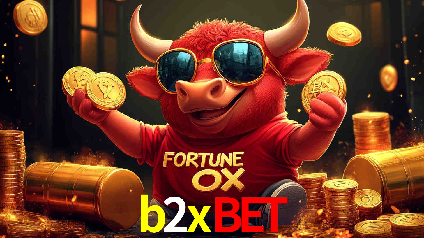 Jogo Aviator b2xbet