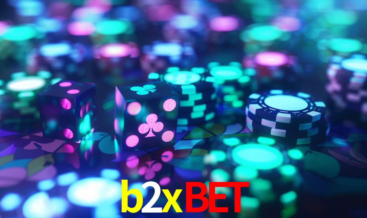Avaliações dos Jogadores b2xbet