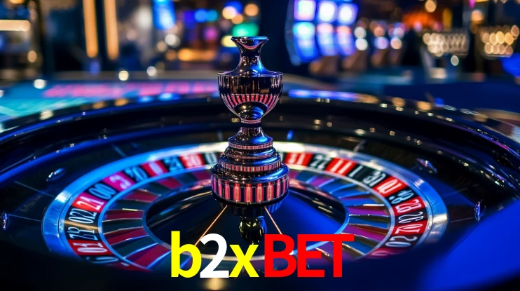 b2xbet