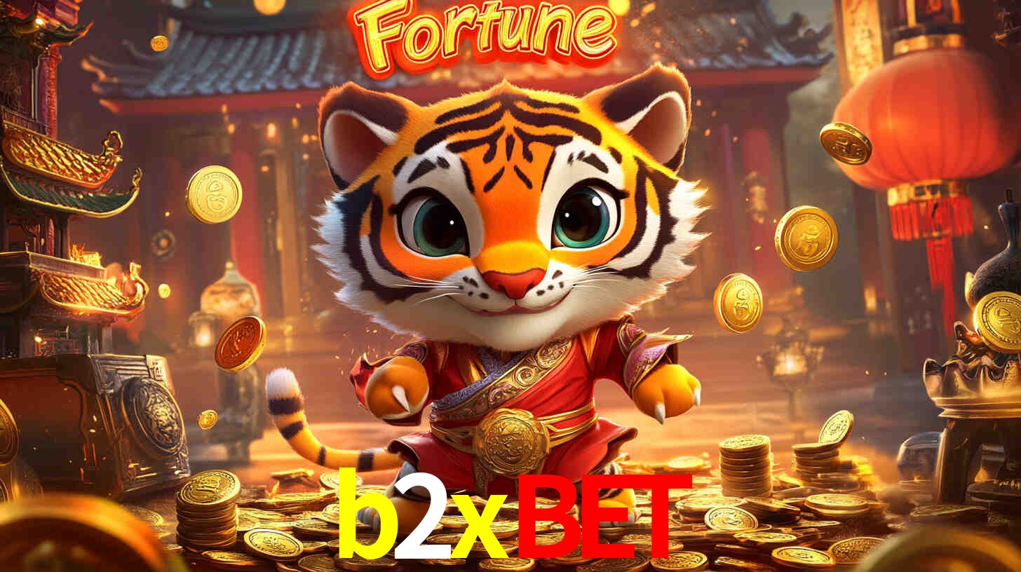 Estatísticas Crash Games b2xbet