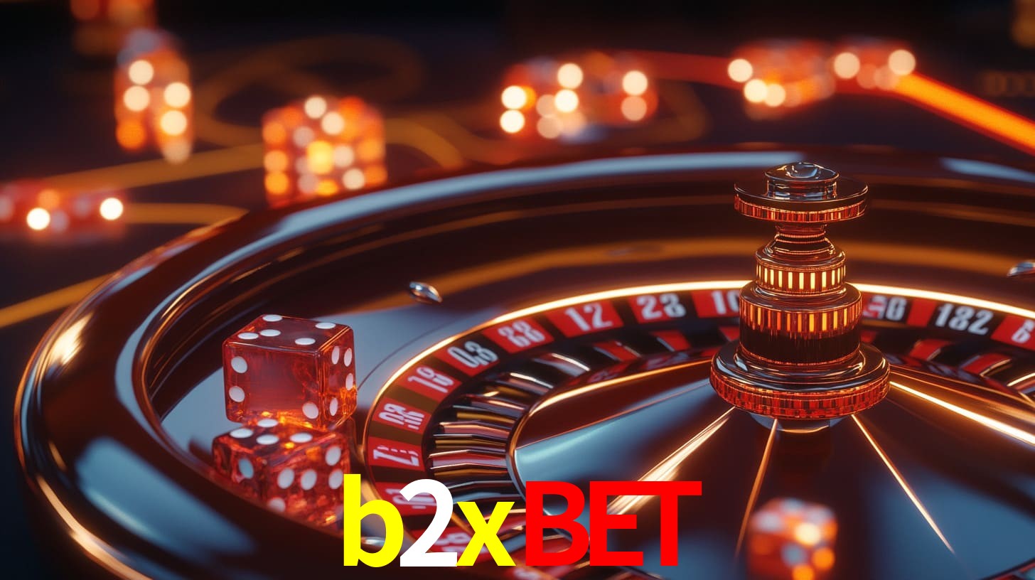 b2xbet vip