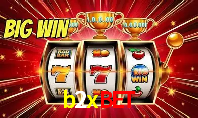 A Emoção da Loteria na b2xbet: Uma Chance de Mudança de Vida