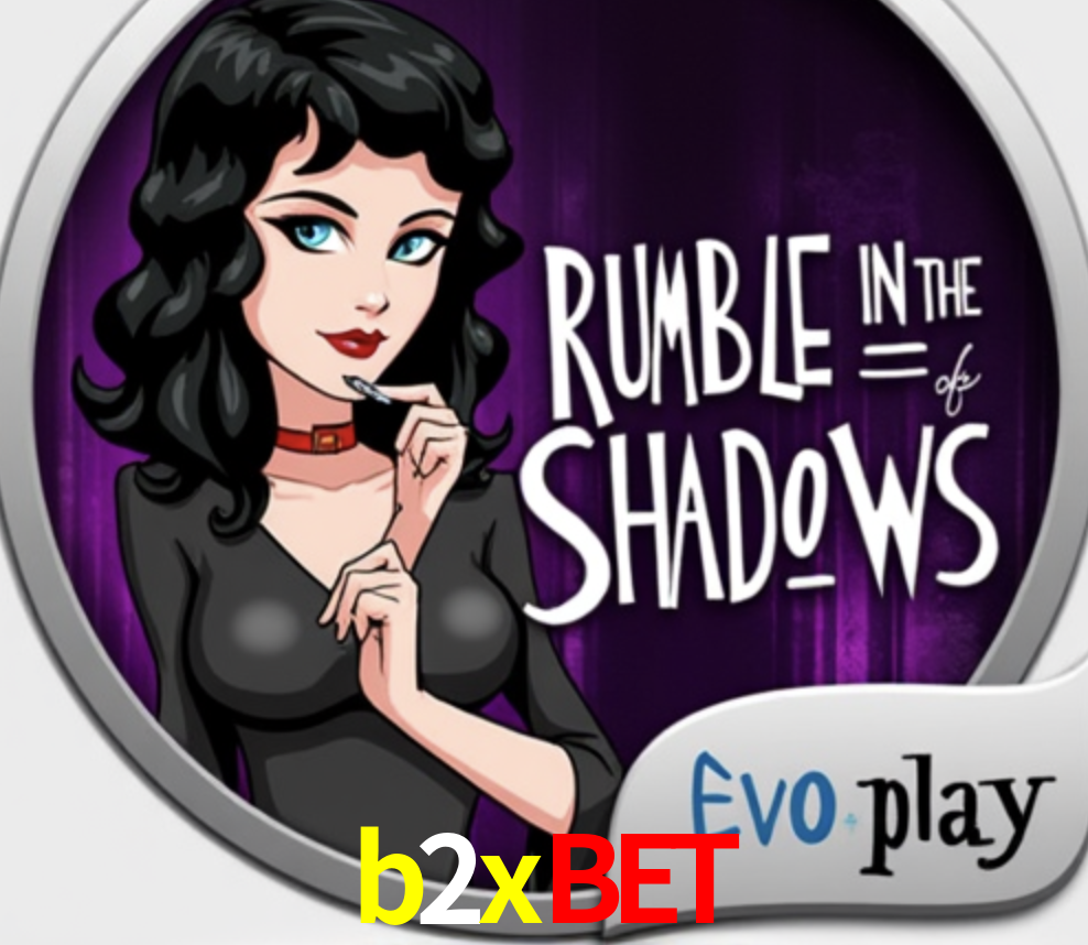Descubra a Magia dos Jogos de Arcade no b2xbet