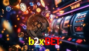 Casino VIP b2xbet