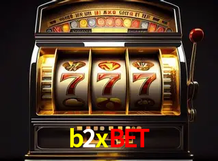A Popularidade dos Caça-Níqueis no b2xbet