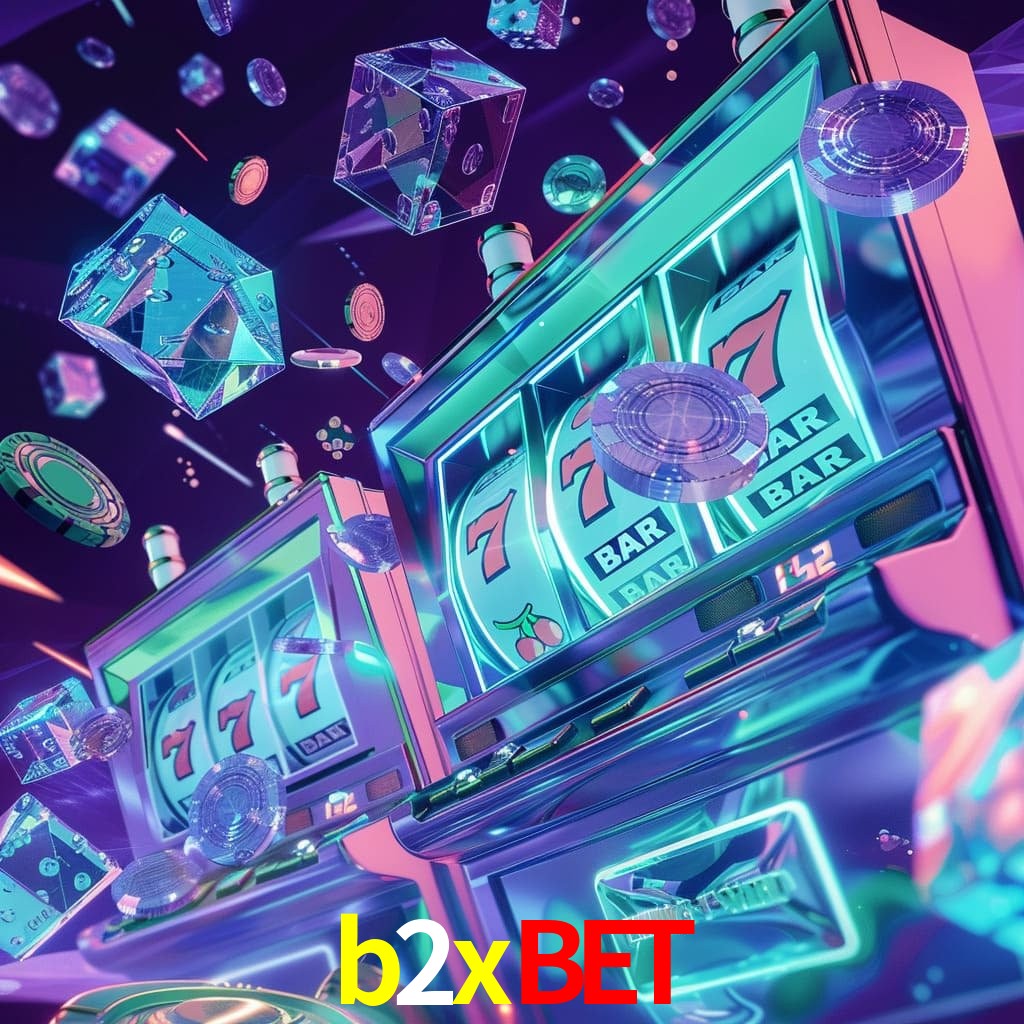 Mesa de Blackjack b2xbet