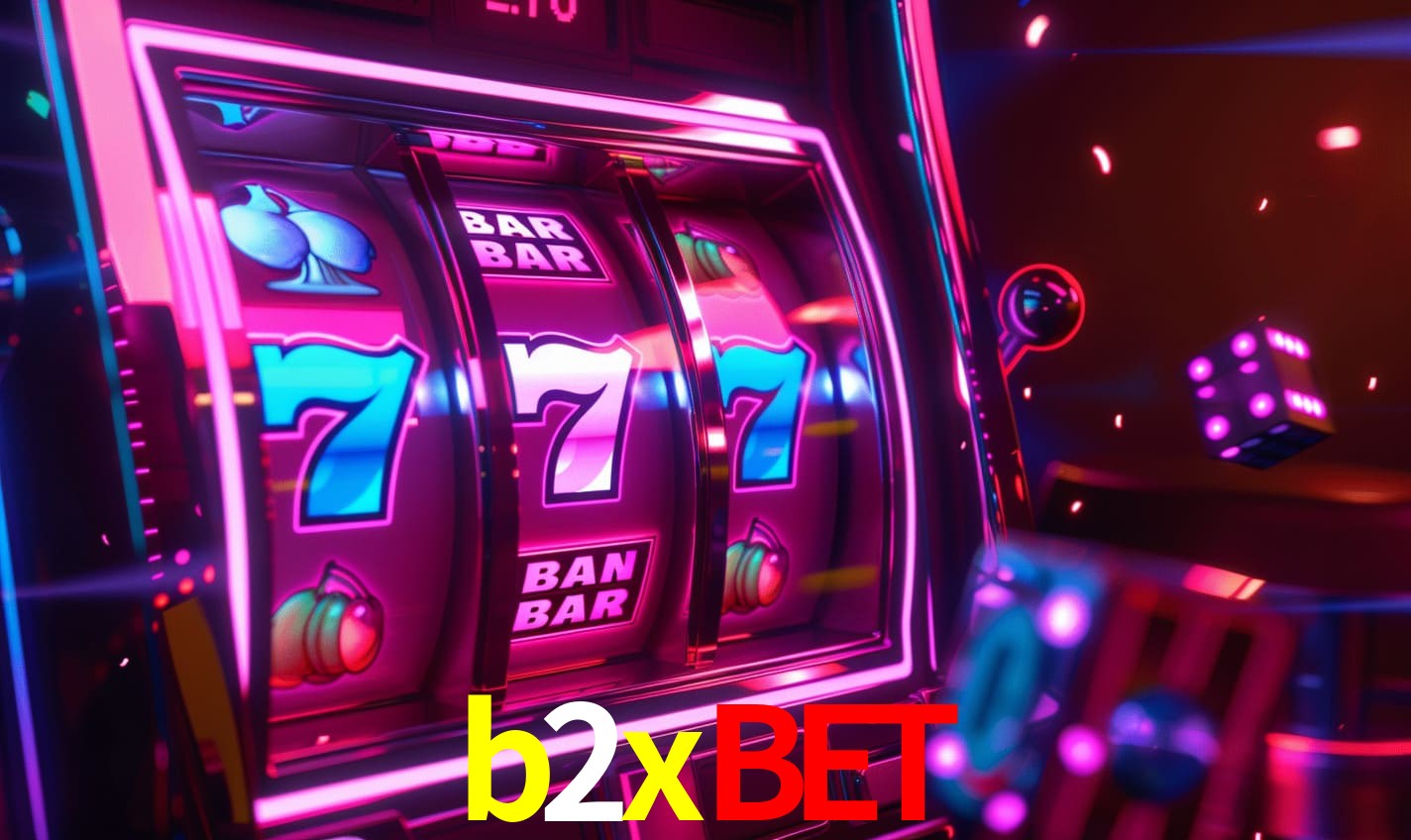 PIX Instantâneo b2xbet