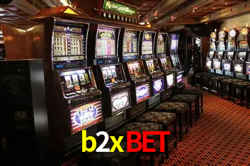 Descubra o Programa VIP da b2xbet: Vantagens Exclusivas para Jogadores