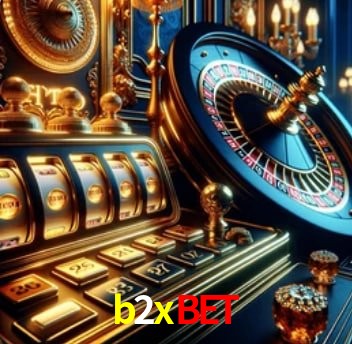 Diretório de Jogos b2xbet