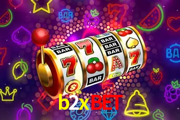 Desvendando o Mundo dos Jogos Virtuais na b2xbet
