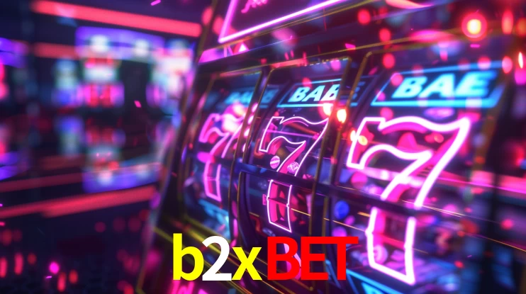 Descubra a Essência do b2xbet: Nossa História e Compromissos