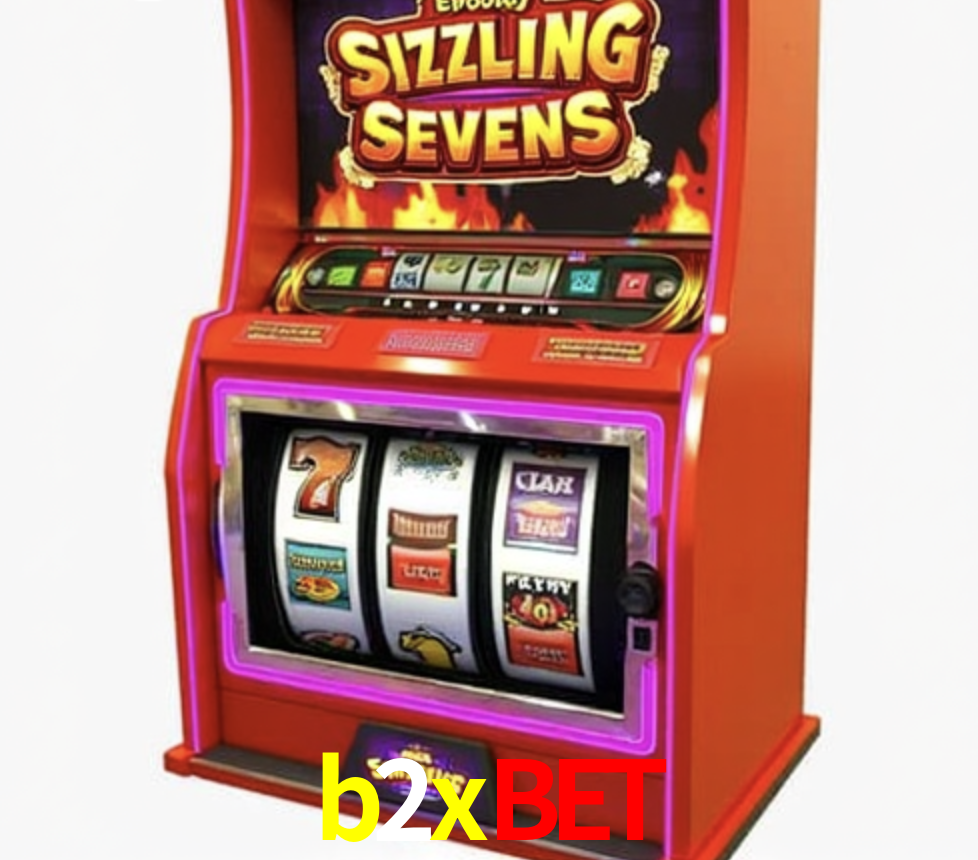 Desvendando o Mundo dos Jogos Virtuais na b2xbet