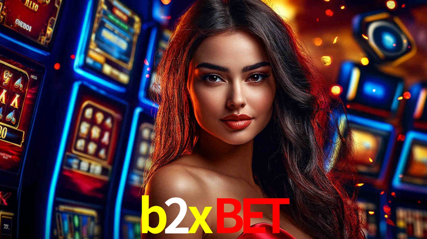 Apostas de Tênis b2xbet