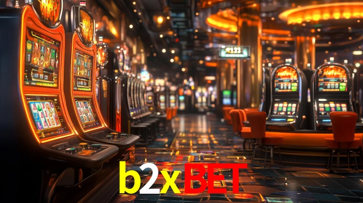 b2xbet vip