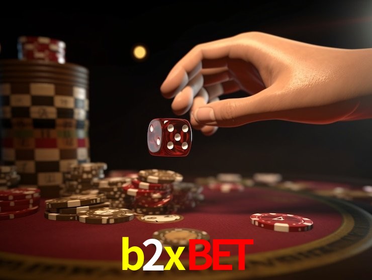 Especiais de Fim de Semana b2xbet