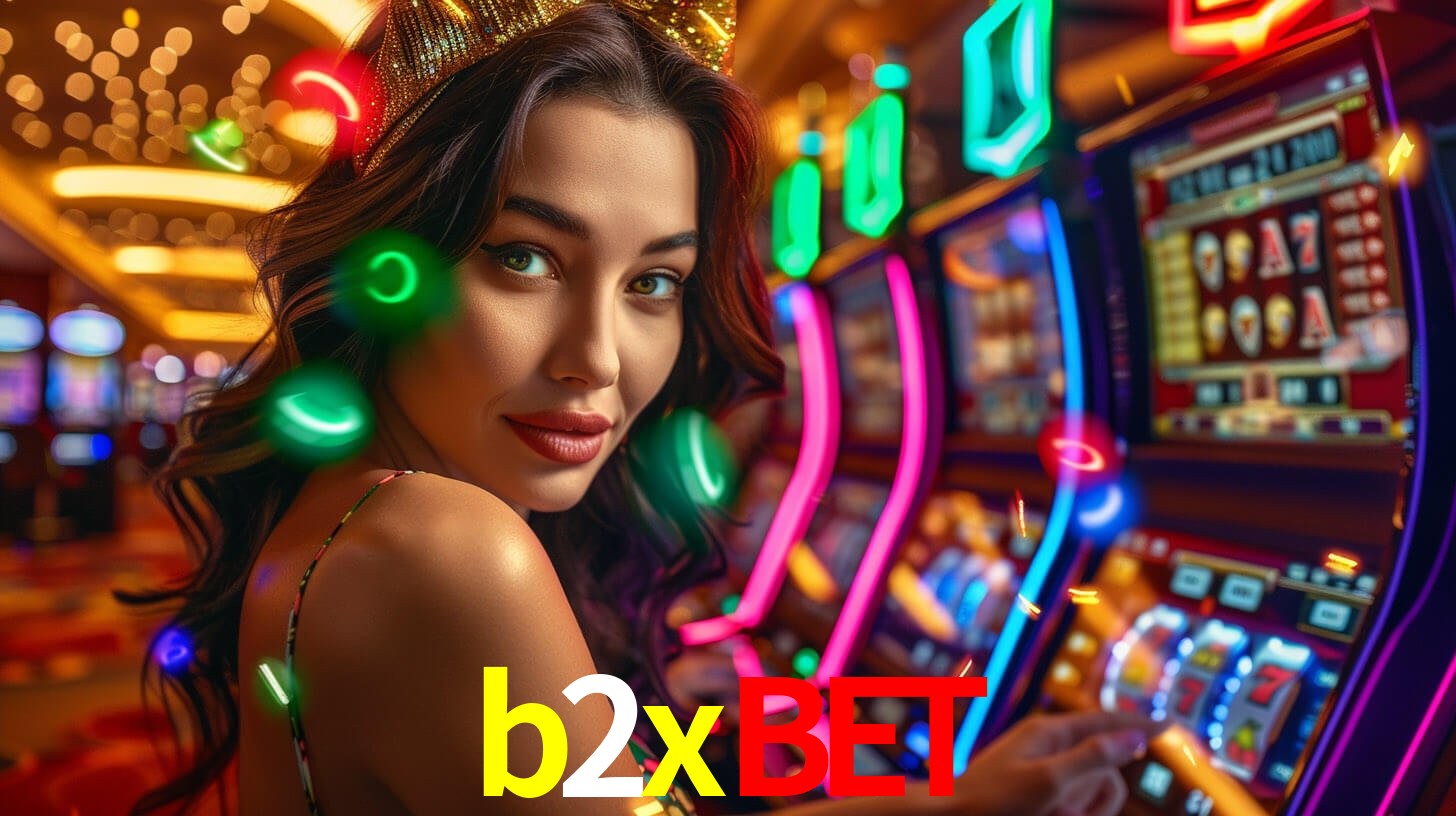 b2xbet.com