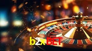 Benefícios da Conta b2xbet