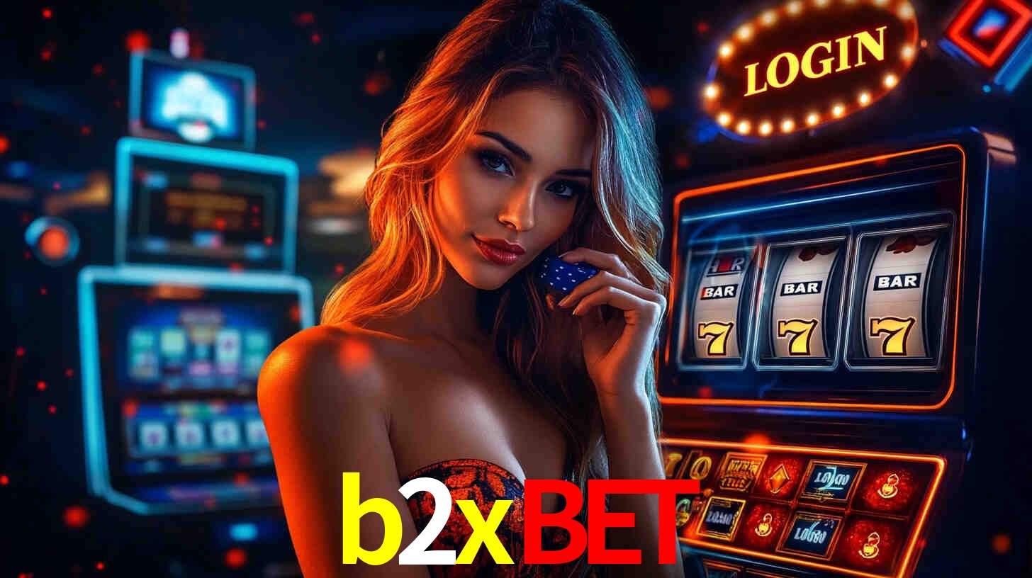 b2xbet vip