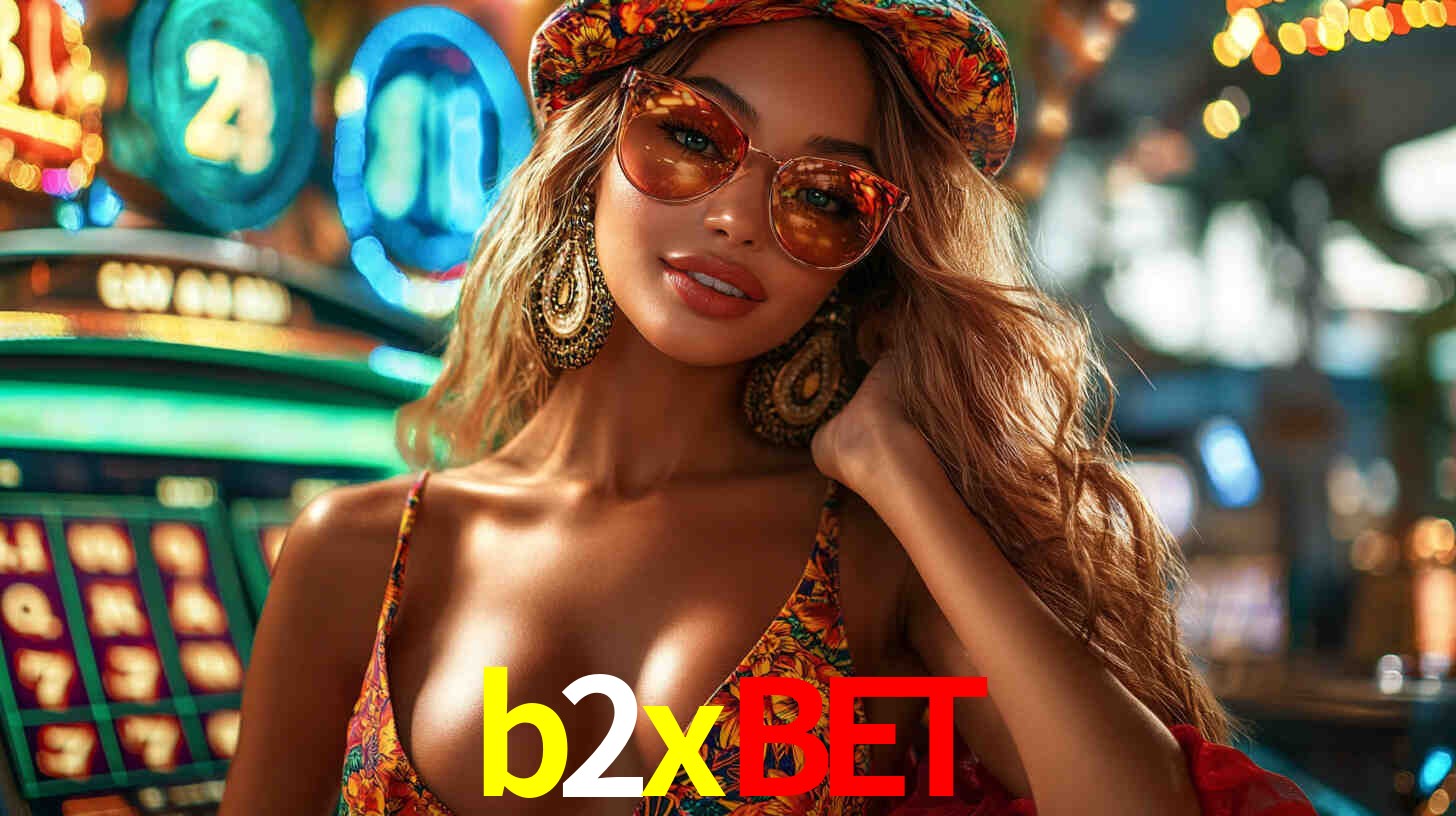 Programa VIP b2xbet