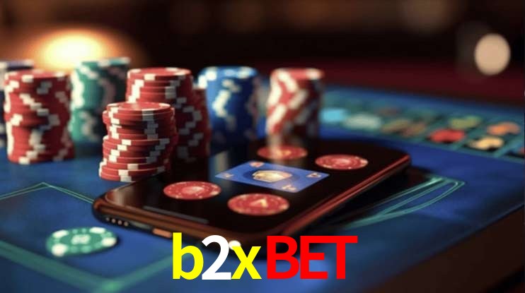 Ofertas Exclusivas b2xbet