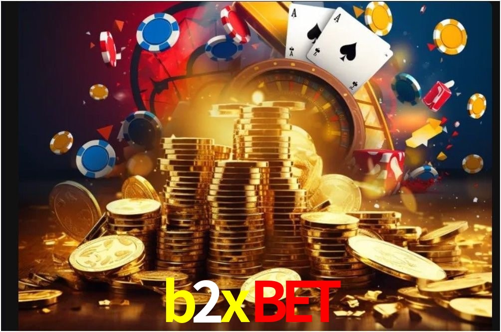 Jogo Spaceman b2xbet