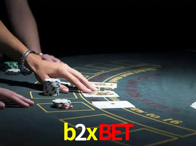 Cadastro Rápido b2xbet