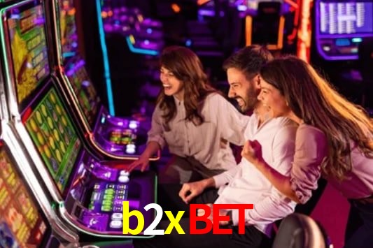 Jogo Aviator b2xbet