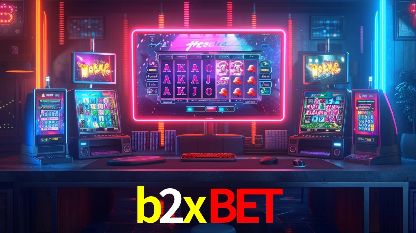 b2xbet vip
