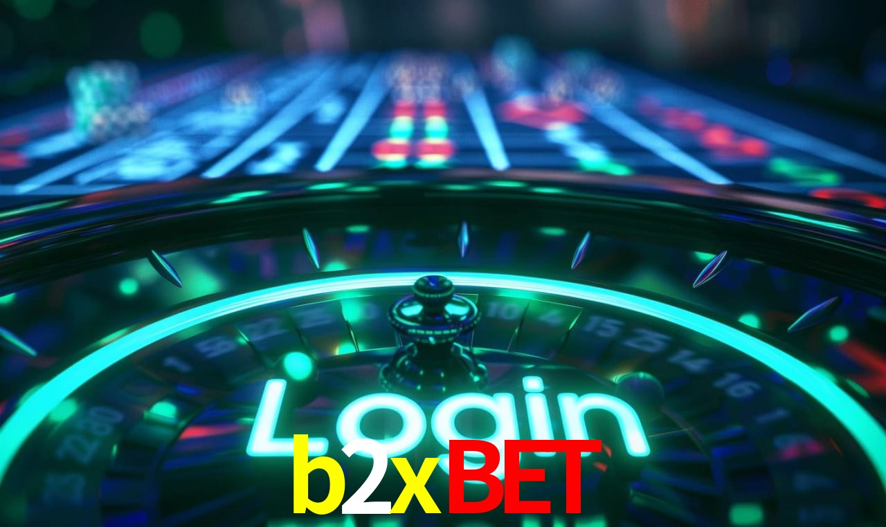 Cadastro Rápido b2xbet