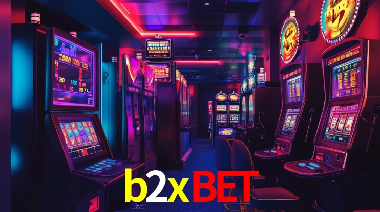 b2xbet