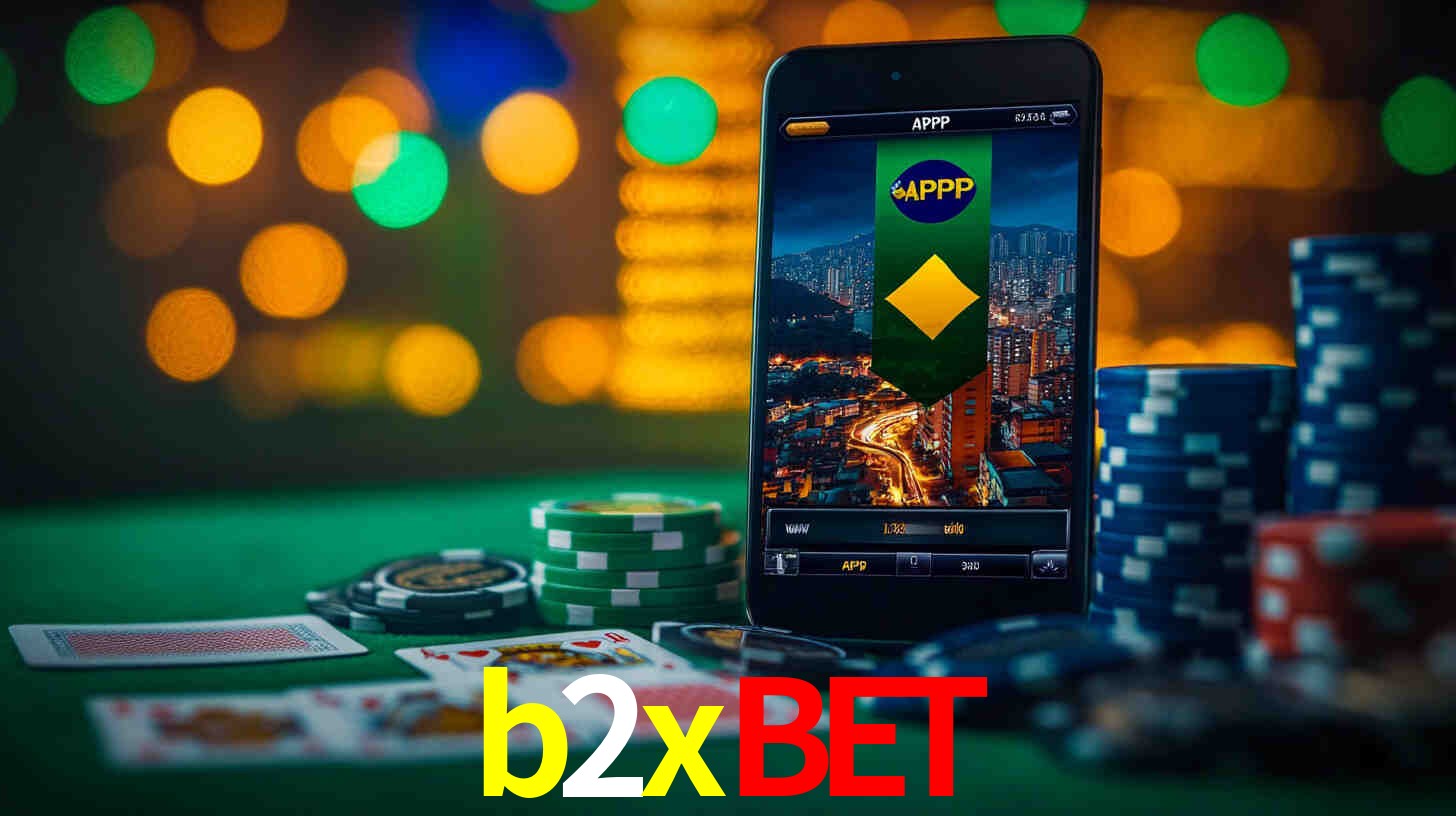 Apostas de Basquete b2xbet