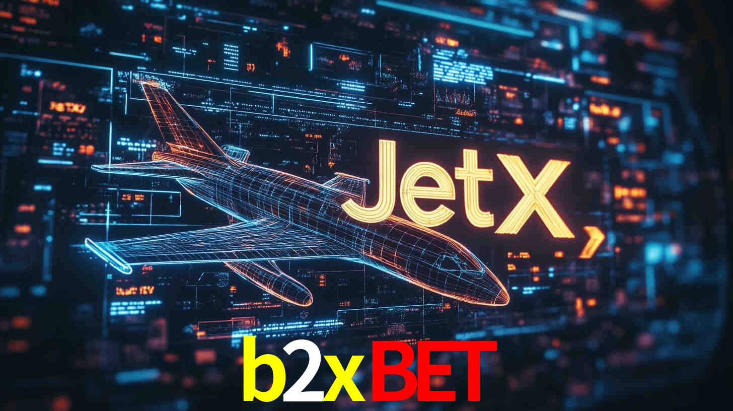 Estratégias Crash Games b2xbet