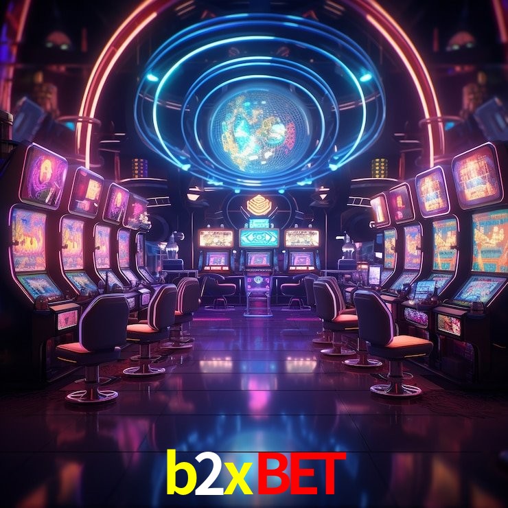 Especiais de Fim de Semana b2xbet