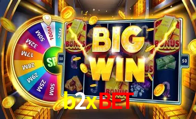 Descubra a Essência do b2xbet: Nossa História e Compromissos