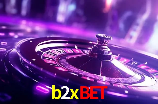 Estratégias Crash Games b2xbet
