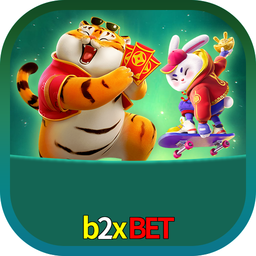 b2xbet